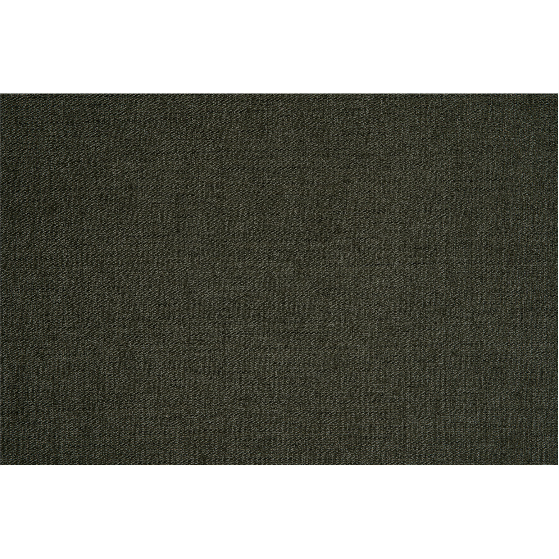 Rue Green Left Arm Facing Chair